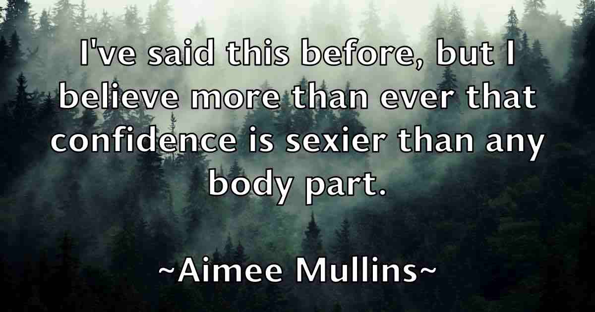 /images/quoteimage/aimee-mullins-fb-11882.jpg