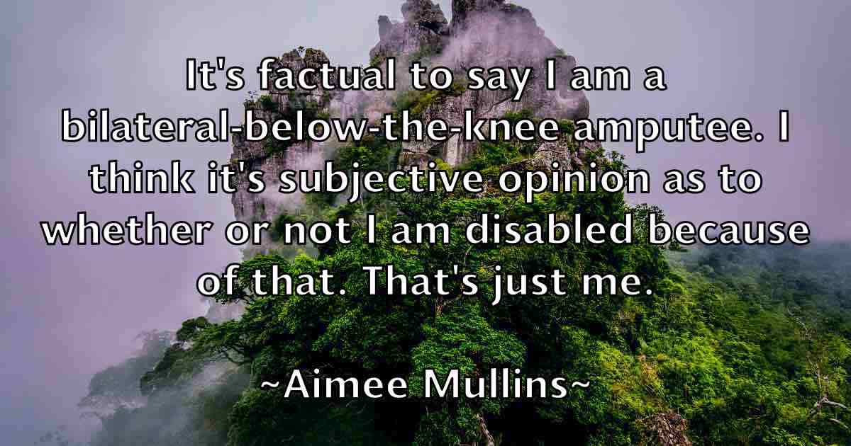 /images/quoteimage/aimee-mullins-fb-11884.jpg