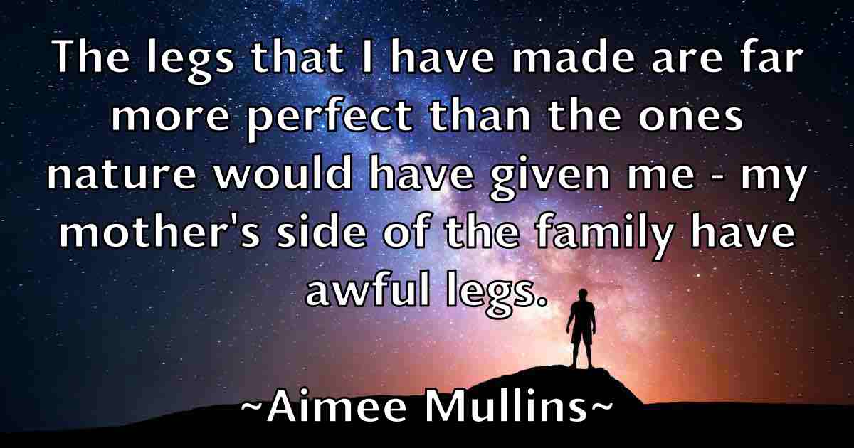 /images/quoteimage/aimee-mullins-fb-11890.jpg