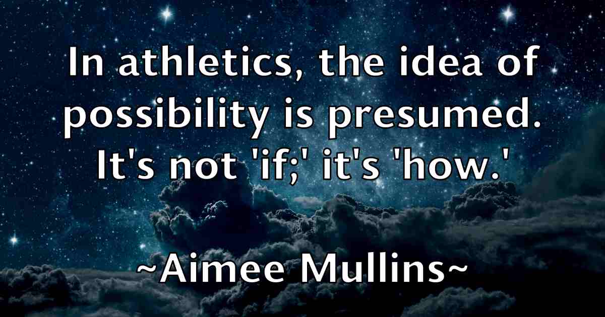 /images/quoteimage/aimee-mullins-fb-11894.jpg