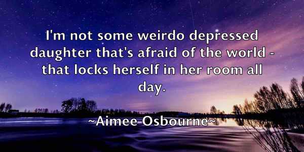 /images/quoteimage/aimee-osbourne-11900.jpg