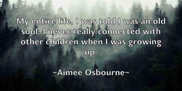 /images/quoteimage/aimee-osbourne-11903.jpg