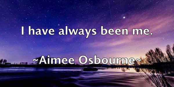 /images/quoteimage/aimee-osbourne-11904.jpg