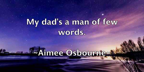 /images/quoteimage/aimee-osbourne-11918.jpg