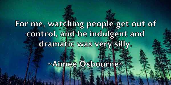 /images/quoteimage/aimee-osbourne-11928.jpg