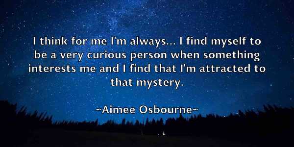 /images/quoteimage/aimee-osbourne-11929.jpg