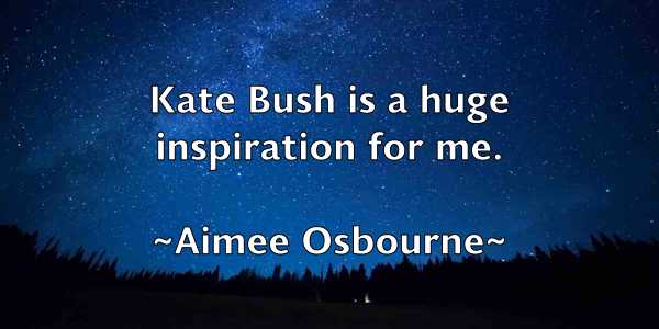 /images/quoteimage/aimee-osbourne-11930.jpg