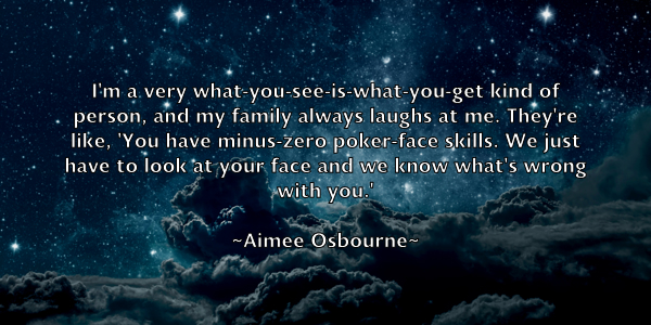 /images/quoteimage/aimee-osbourne-11933.jpg