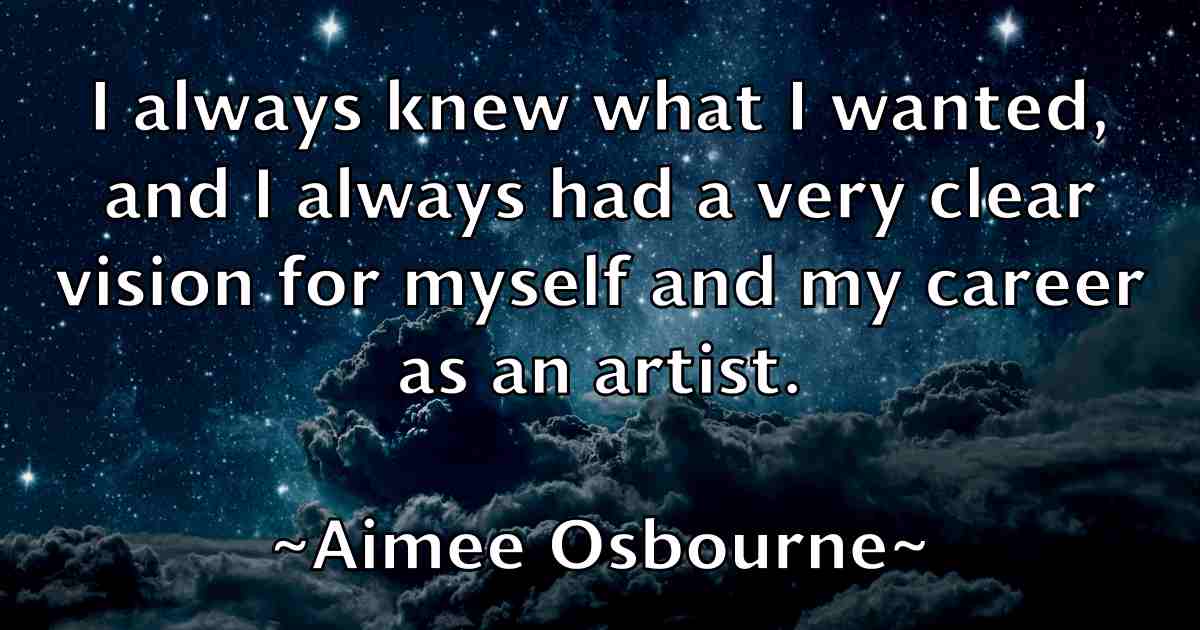 /images/quoteimage/aimee-osbourne-fb-11899.jpg
