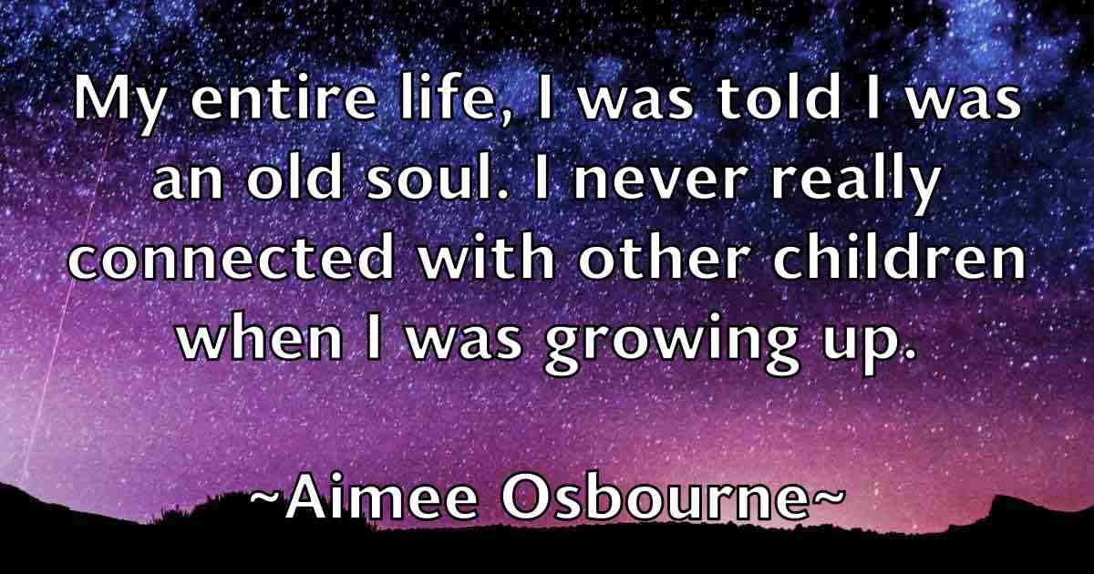 /images/quoteimage/aimee-osbourne-fb-11903.jpg