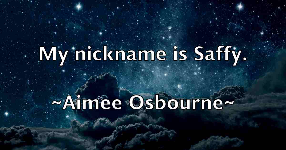 /images/quoteimage/aimee-osbourne-fb-11906.jpg