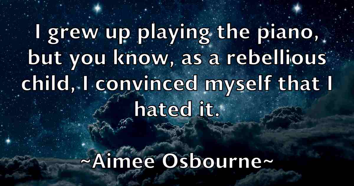 /images/quoteimage/aimee-osbourne-fb-11907.jpg