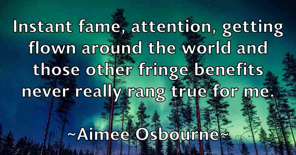 /images/quoteimage/aimee-osbourne-fb-11910.jpg