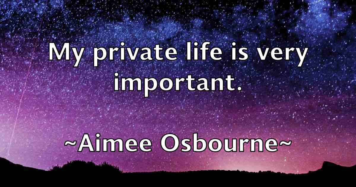 /images/quoteimage/aimee-osbourne-fb-11911.jpg