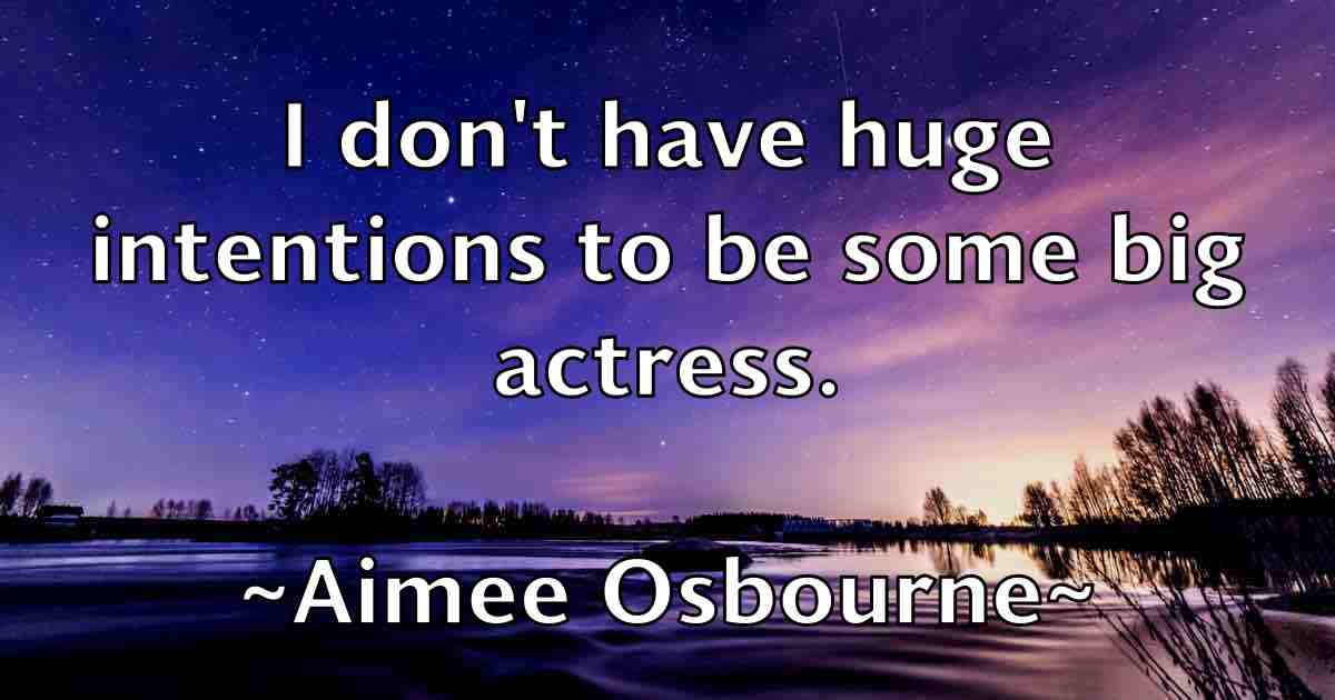 /images/quoteimage/aimee-osbourne-fb-11912.jpg