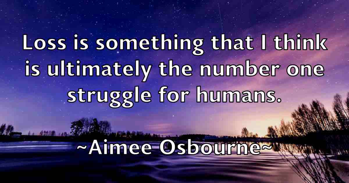 /images/quoteimage/aimee-osbourne-fb-11913.jpg