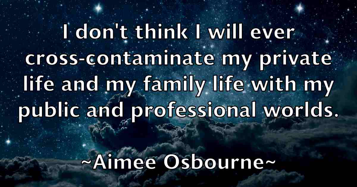 /images/quoteimage/aimee-osbourne-fb-11923.jpg