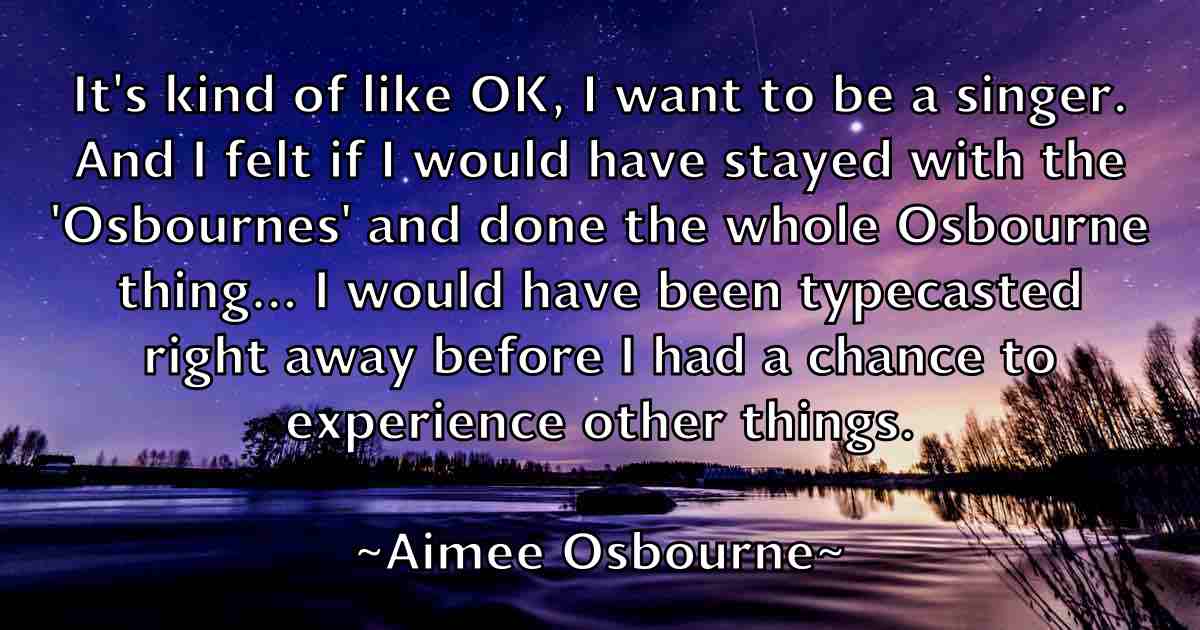 /images/quoteimage/aimee-osbourne-fb-11924.jpg