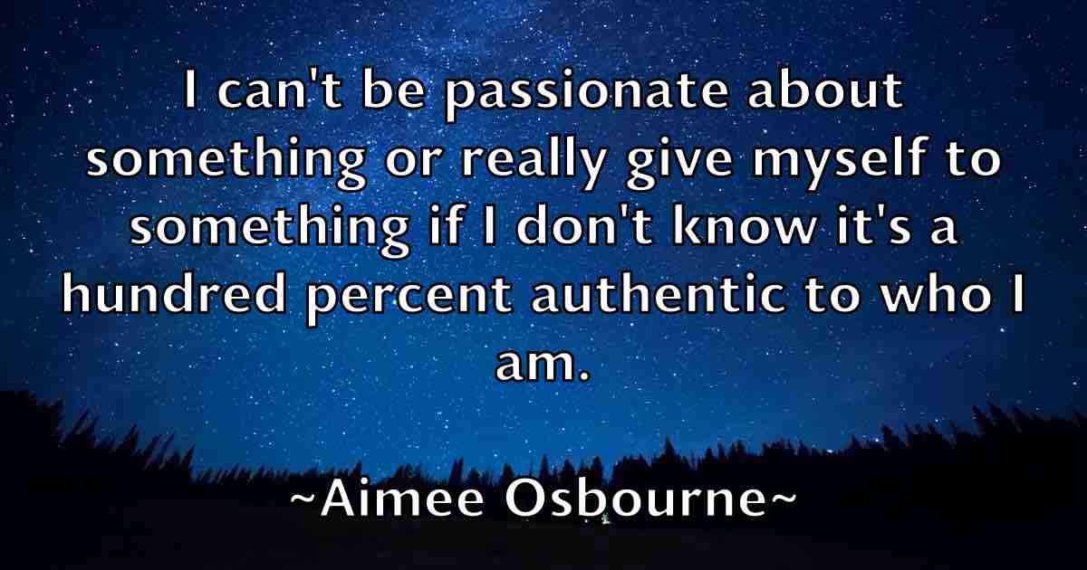 /images/quoteimage/aimee-osbourne-fb-11925.jpg