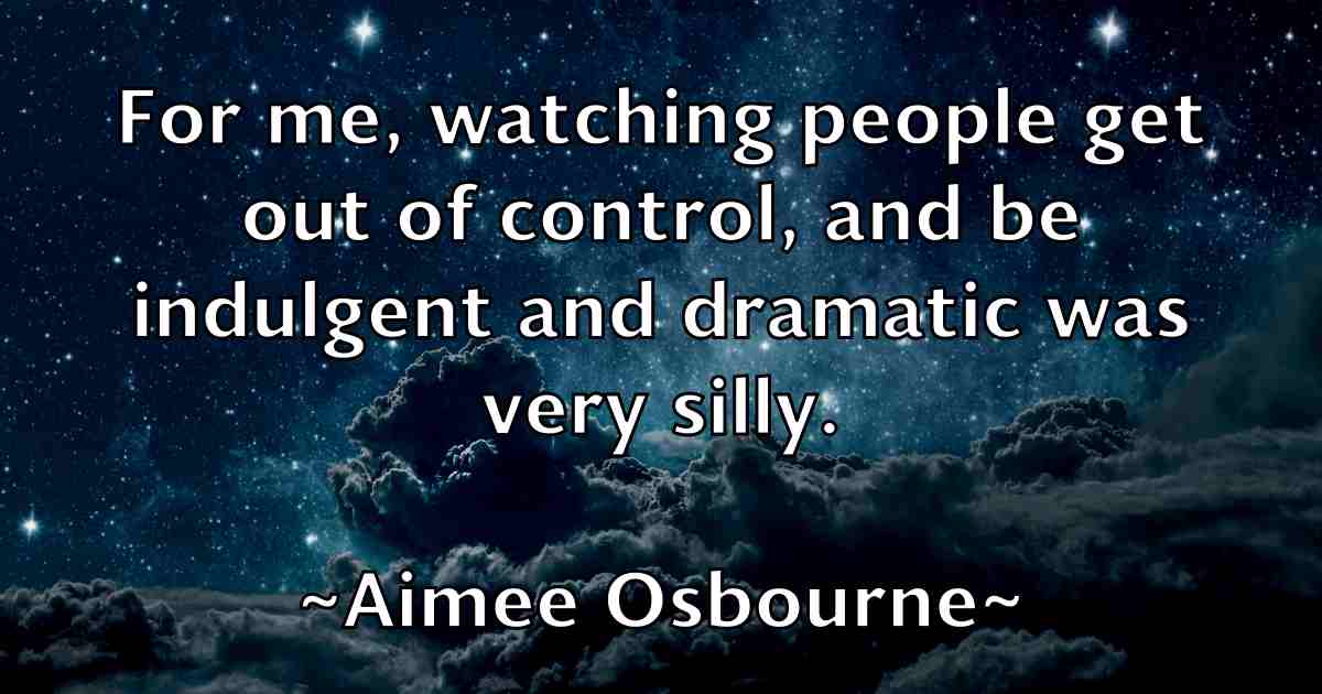 /images/quoteimage/aimee-osbourne-fb-11928.jpg