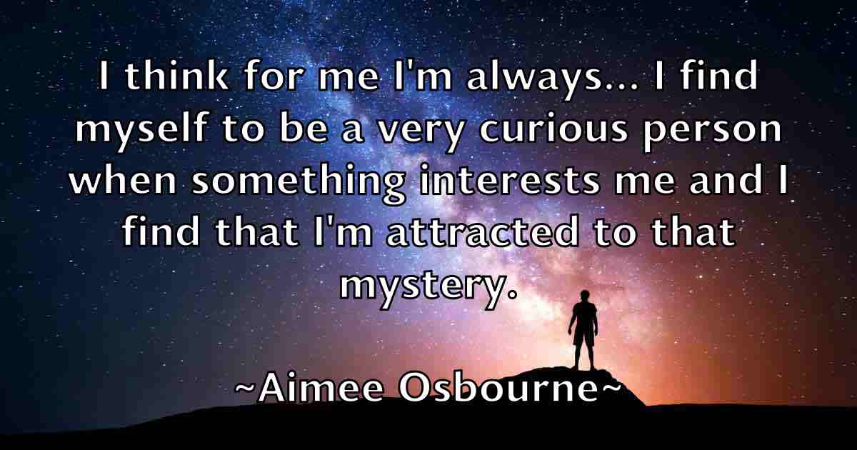 /images/quoteimage/aimee-osbourne-fb-11929.jpg