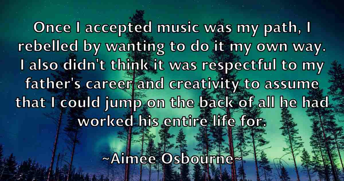 /images/quoteimage/aimee-osbourne-fb-11932.jpg