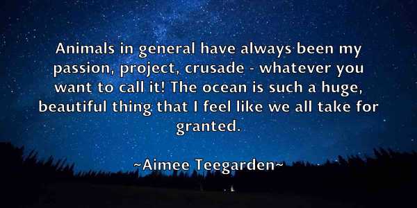 /images/quoteimage/aimee-teegarden-11940.jpg