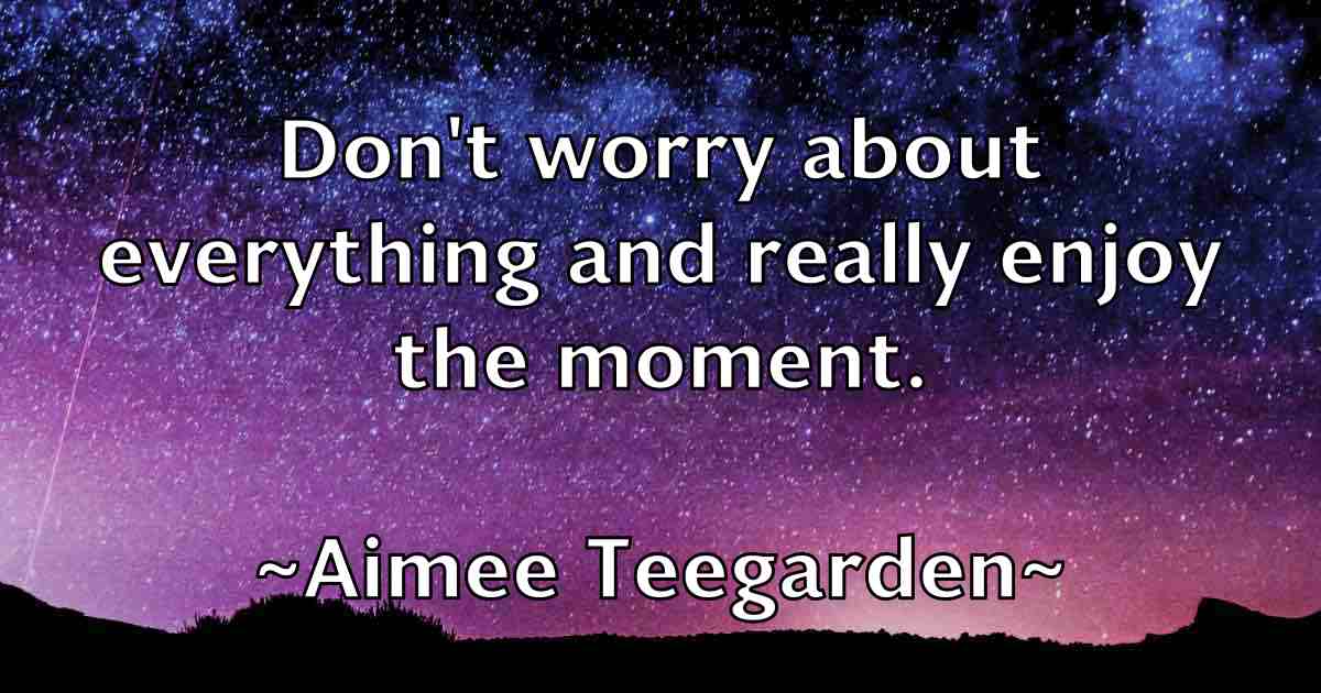 /images/quoteimage/aimee-teegarden-fb-11939.jpg