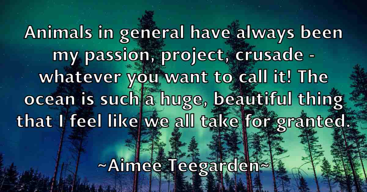 /images/quoteimage/aimee-teegarden-fb-11940.jpg