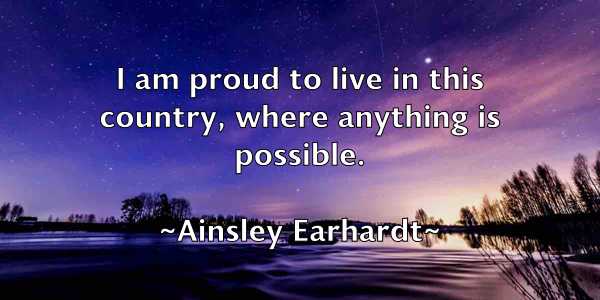 /images/quoteimage/ainsley-earhardt-11952.jpg