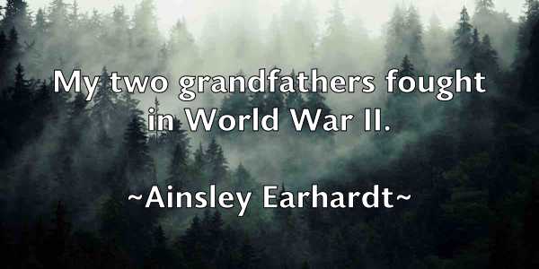 /images/quoteimage/ainsley-earhardt-11955.jpg