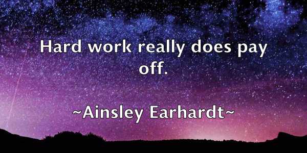 /images/quoteimage/ainsley-earhardt-11956.jpg