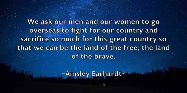 /images/quoteimage/ainsley-earhardt-11957.jpg