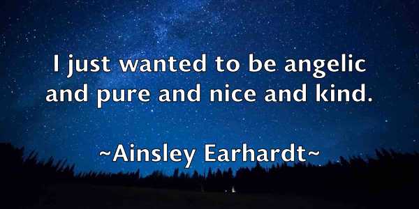 /images/quoteimage/ainsley-earhardt-11958.jpg