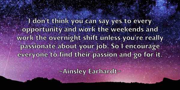 /images/quoteimage/ainsley-earhardt-11960.jpg