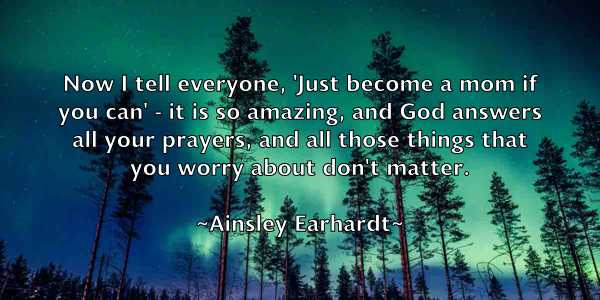 /images/quoteimage/ainsley-earhardt-11961.jpg