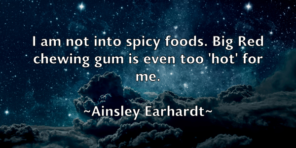 /images/quoteimage/ainsley-earhardt-11962.jpg