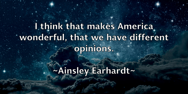 /images/quoteimage/ainsley-earhardt-11963.jpg