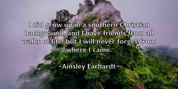 /images/quoteimage/ainsley-earhardt-11964.jpg