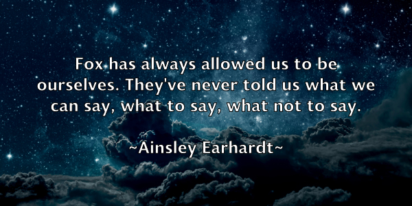 /images/quoteimage/ainsley-earhardt-11971.jpg