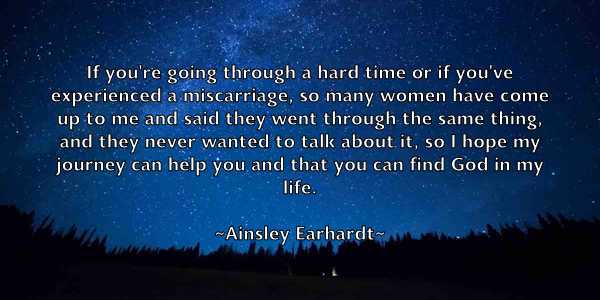 /images/quoteimage/ainsley-earhardt-11974.jpg