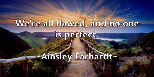 /images/quoteimage/ainsley-earhardt-11977.jpg