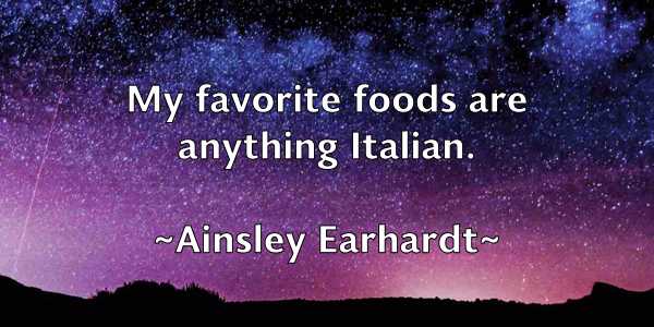 /images/quoteimage/ainsley-earhardt-11983.jpg