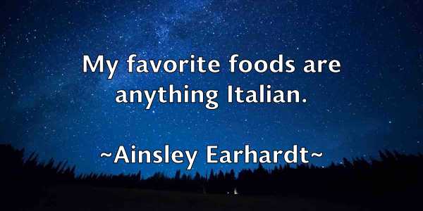 /images/quoteimage/ainsley-earhardt-11983.jpg