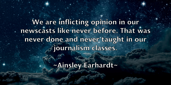 /images/quoteimage/ainsley-earhardt-11985.jpg