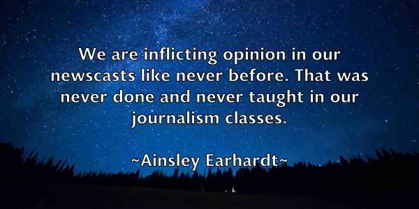 /images/quoteimage/ainsley-earhardt-11985.jpg