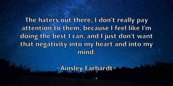 /images/quoteimage/ainsley-earhardt-11989.jpg
