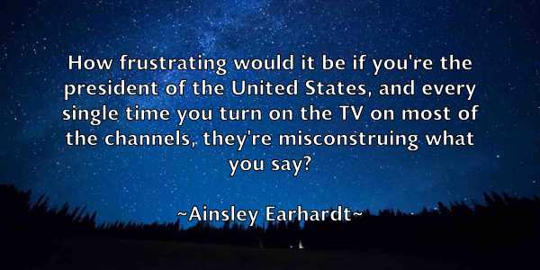 /images/quoteimage/ainsley-earhardt-11993.jpg