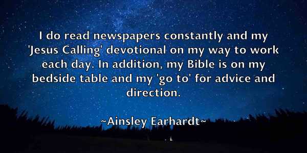 /images/quoteimage/ainsley-earhardt-11996.jpg