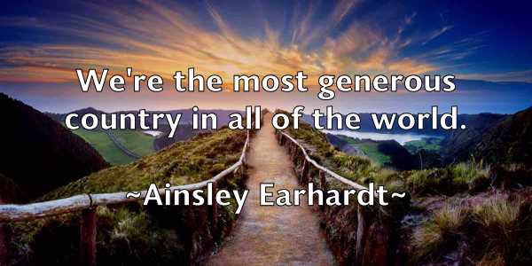 /images/quoteimage/ainsley-earhardt-12003.jpg